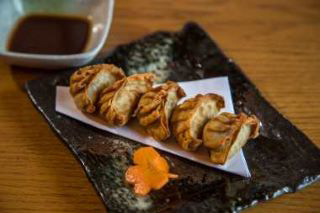 Aguegyoza